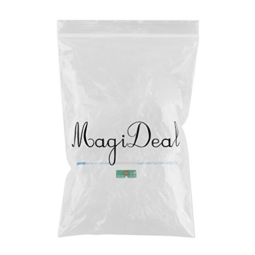 MERISHOPP® Replacement On/Off Power Switch