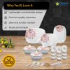 Flipkart SmartBuy Pack of 40