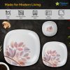 Flipkart SmartBuy Pack of 40
