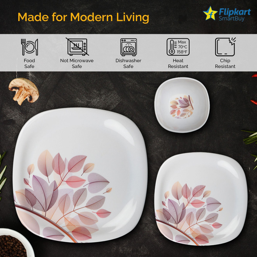Flipkart SmartBuy Pack of 40