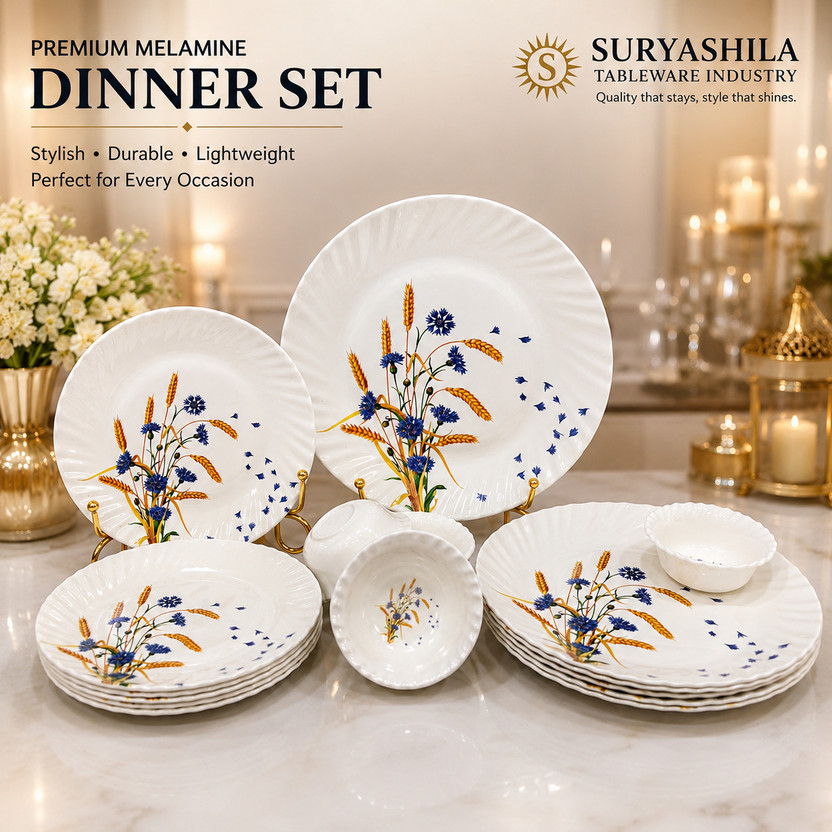 Flipkart SmartBuy Pack of 40