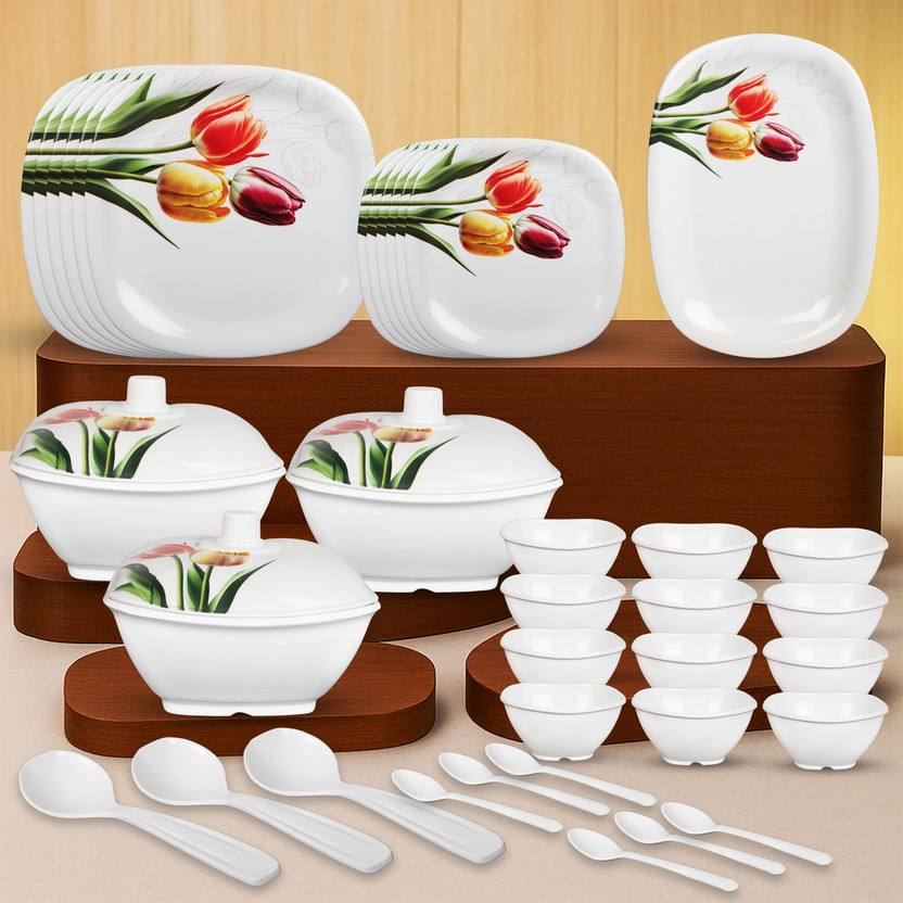 Flipkart SmartBuy Pack of 40