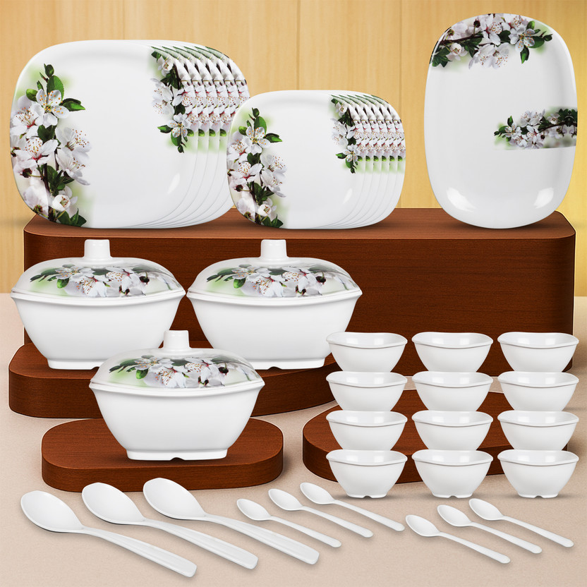 Flipkart SmartBuy Pack of 40