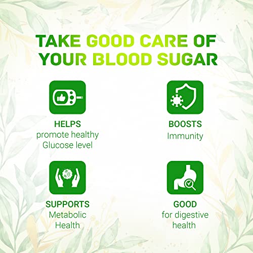 Dabur Jamun Neem Karela Juice