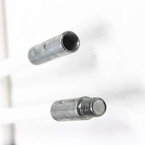 Chimney Cleaning Brush Dryer Duct