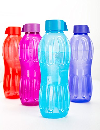 Signoraware Aqua Fresh BPA Free