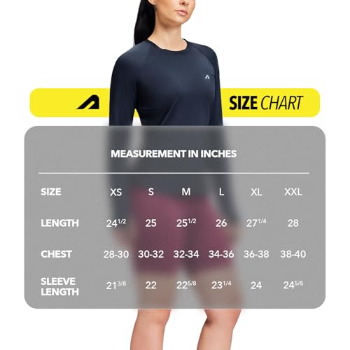 Boldfit Full Sleeve Gym Tshirt