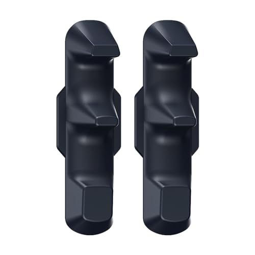 MERISHOPP® 2X Tablet Game Handles