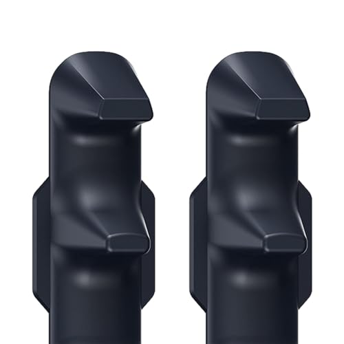 MERISHOPP® 2X Tablet Game Handles