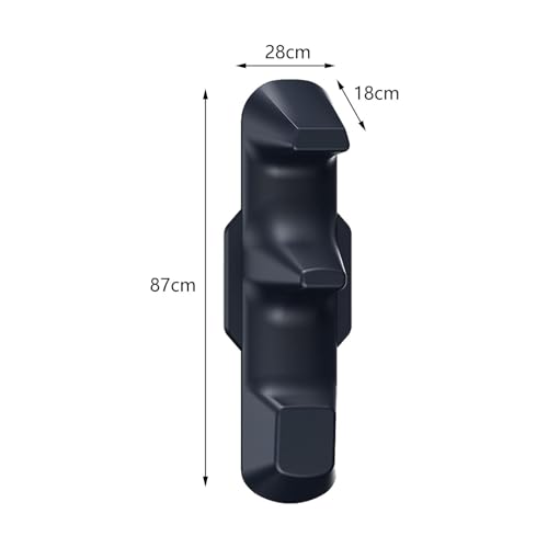 MERISHOPP® 2X Tablet Game Handles