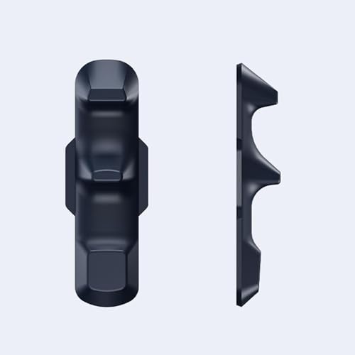 MERISHOPP® 2X Tablet Game Handles