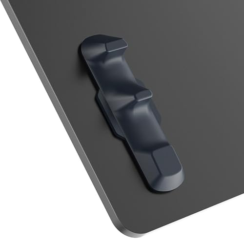 MERISHOPP® 2X Tablet Game Handles