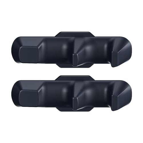 MERISHOPP® 2X Tablet Game Handles