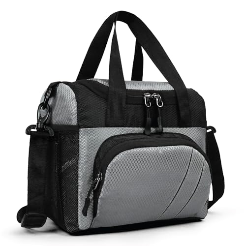 FATMUG Small Lunch Bag