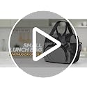 FATMUG Small Lunch Bag