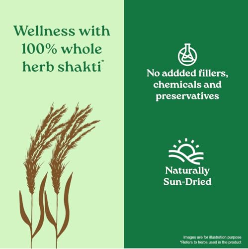 A TATA Product - Organic