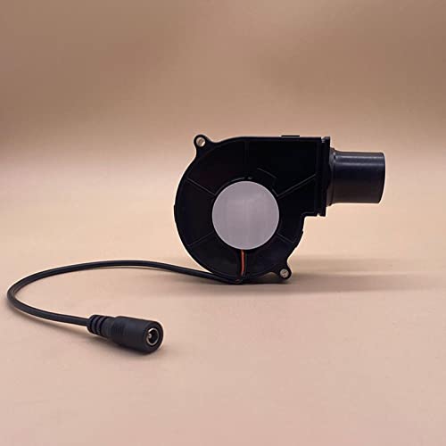 Meadawgs® Barbecue Air Blower Mini
