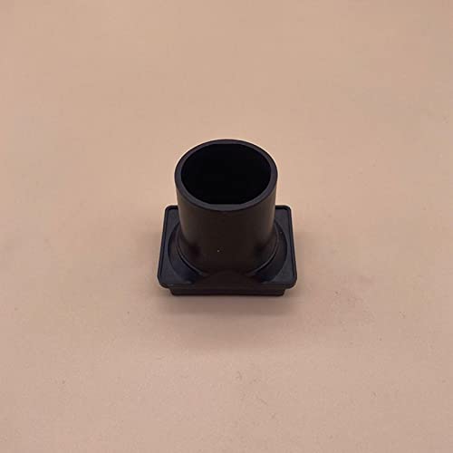 Meadawgs® Barbecue Air Blower Mini