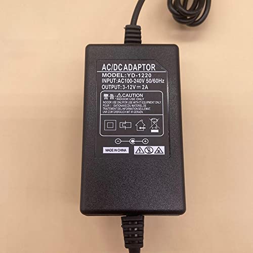 Meadawgs® Barbecue Air Blower Mini