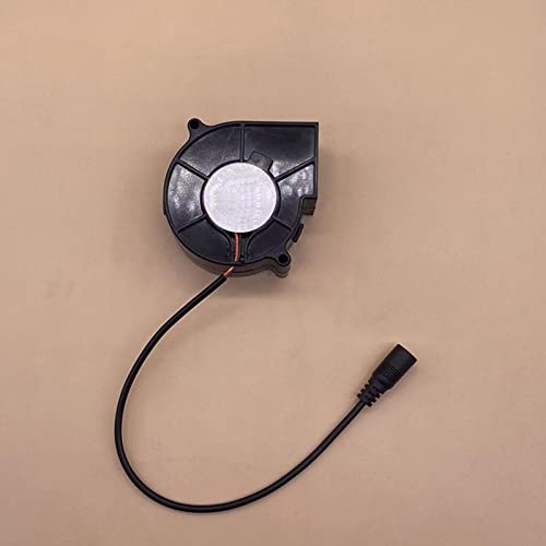 Meadawgs® Barbecue Air Blower Mini