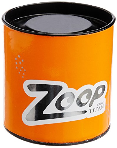 Zoop Analog Multi NLC3025PP16W / NLC3025PP16W - Image 5