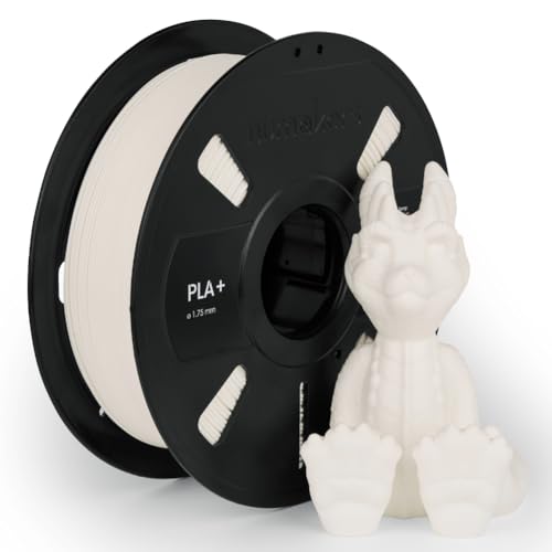 Numakers Pla Pro 1.75mm 1kg