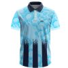 Dika Sports Custom Cricket T-Shirt