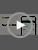 Norton 360 Standard |1 User