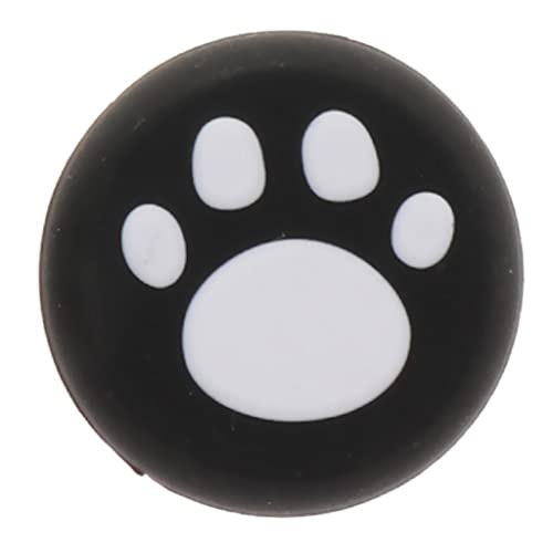 MERISHOPP® Replacement Analog Joystick Thumb