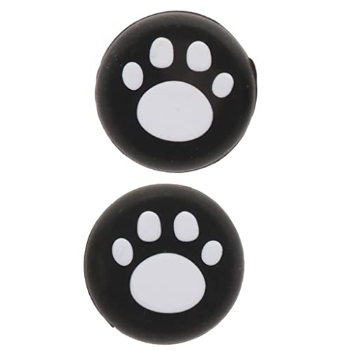 MERISHOPP® Replacement Analog Joystick Thumb