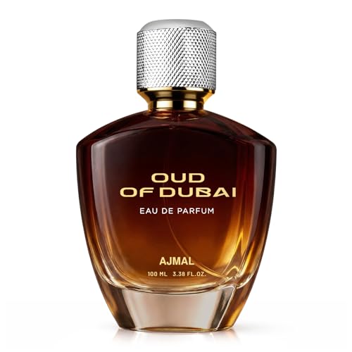 Ajmal | Oud of Dubai