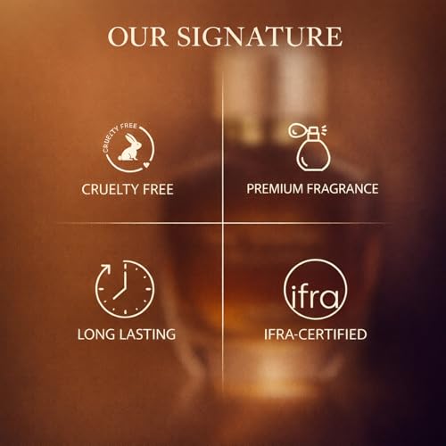 Ajmal | Oud of Dubai