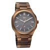 Fastrack Vyb Horizon with Quartz Analog Watch for Men - Image 2
