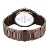 Fastrack Vyb Horizon with Quartz Analog Watch for Men - Image 5