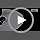 boAt Airdopes 141/8, Low Latency