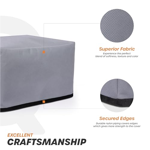 Cranique Non-Woven Dust Proof Printer