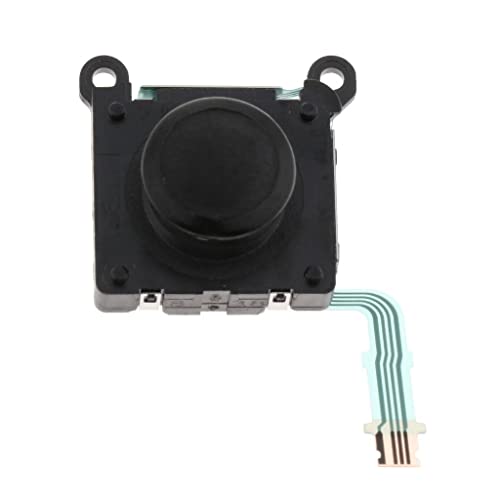 MERISHOPP® Left Right L/R Joystick