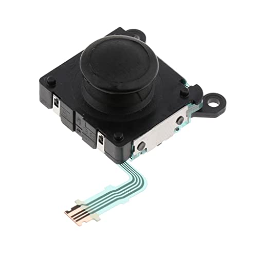 MERISHOPP® Left Right L/R Joystick