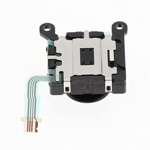 MERISHOPP® Left Right L/R Joystick