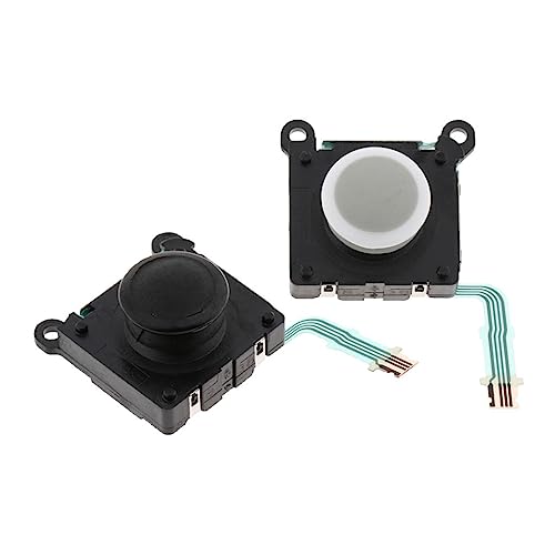 MERISHOPP® Left Right L/R Joystick