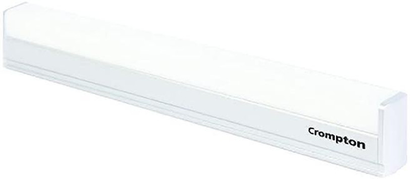 Crompton 20 W 70 cm Tube Light