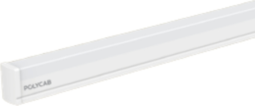 Crompton 20 W 70 cm Tube Light - Image 3