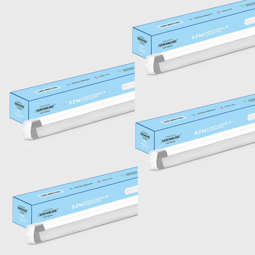 Crompton 20 W 70 cm Tube Light - Image 7