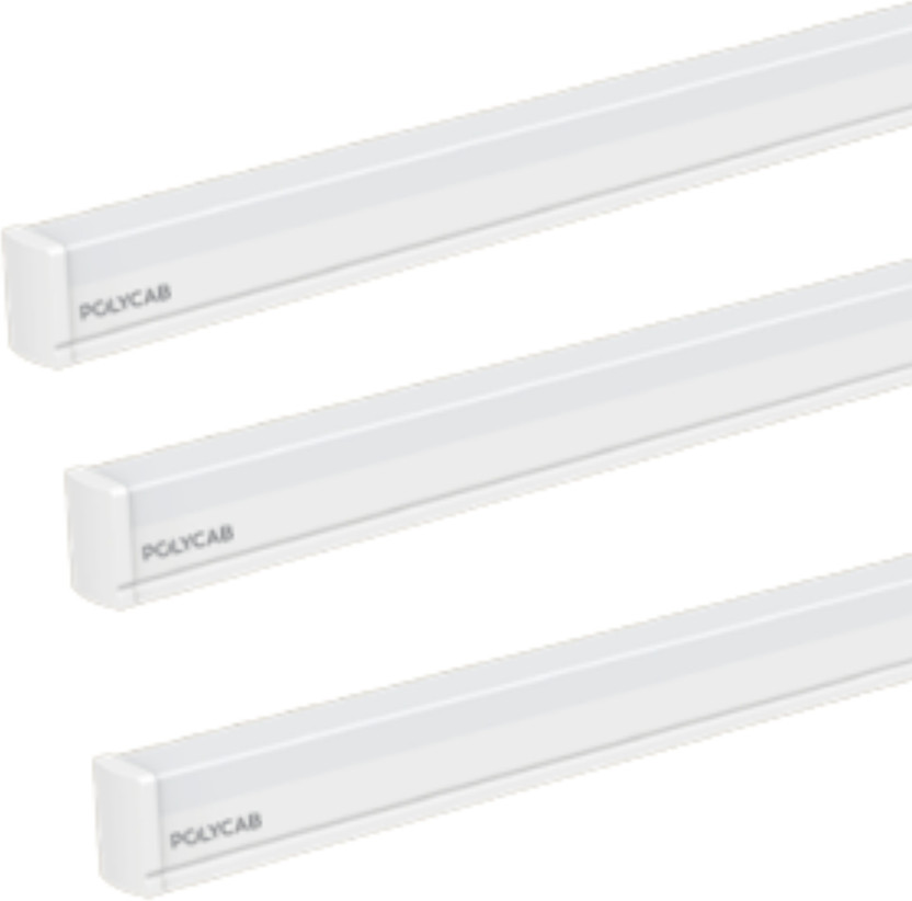Crompton 20 W 70 cm Tube Light - Image 8