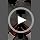 Kratos K24 Selfie Stick Tripod