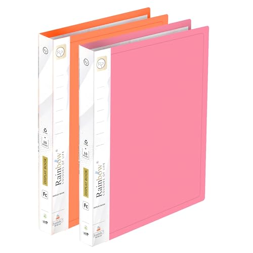 Shuban 10 Pocket Set