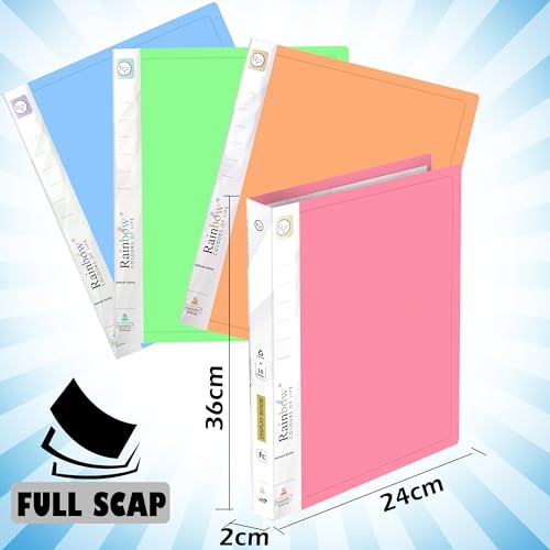 Shuban 10 Pocket Set