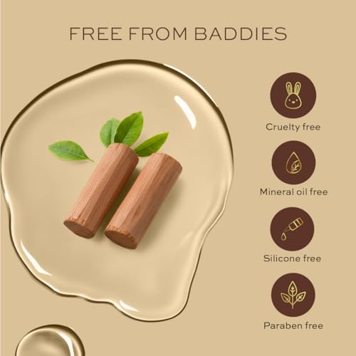 Parachute Advansed Sandalwood Essential Oil