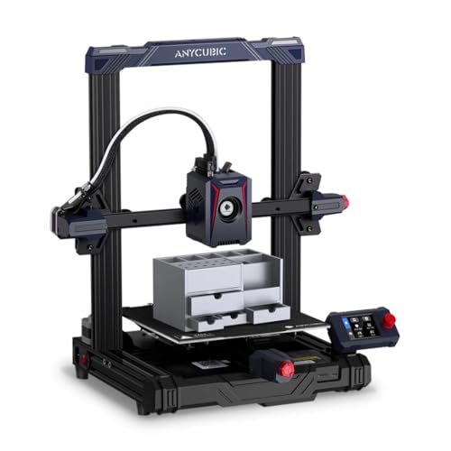 3IDEA Kobra Neo 2 3D