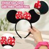 FunBlast Hairbands For Baby Girls